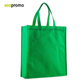 Bolsa en Cambrel Queen